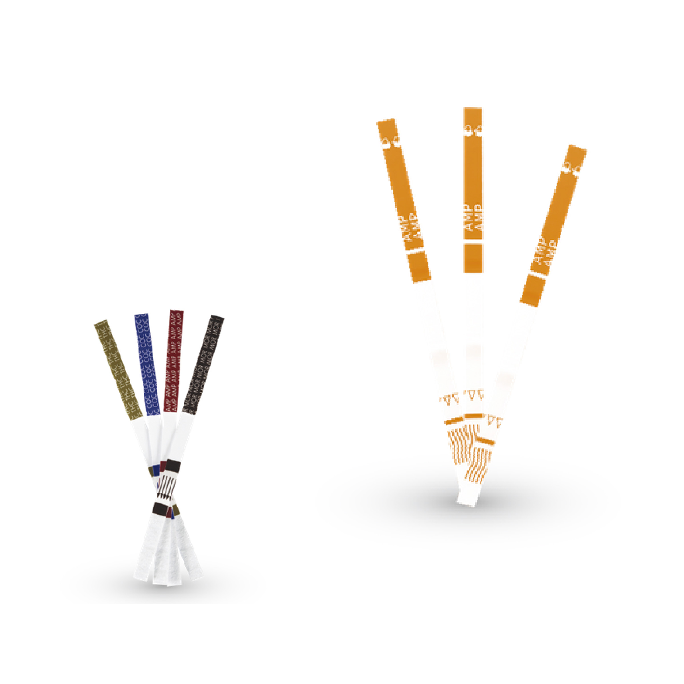 Diseño de proyectos